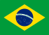 brazil-flag-bandeira-1